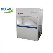 Flaker Ice Maker 50kg/24h Bin Capa: 15kg BIFL-204 (Laboratory/Commercial) BioLab Canada